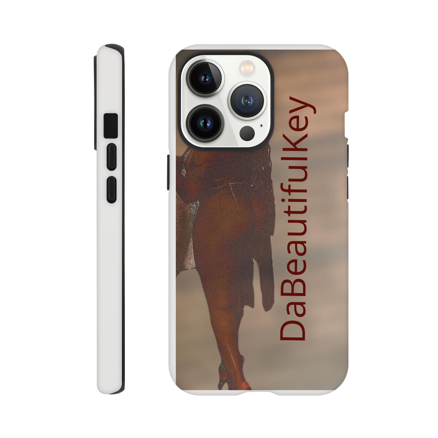 0443dabe-44e6-4d84-8f3b-058a2121a201